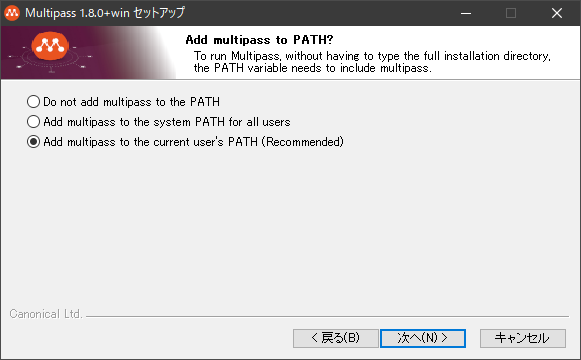 f:id:Naotsugu:20220405214642p:plain