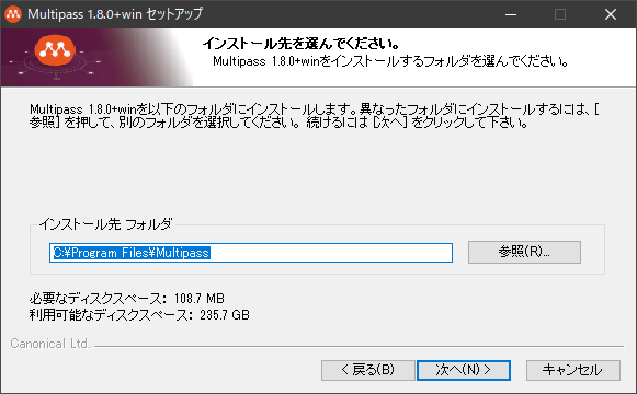 f:id:Naotsugu:20220405214703p:plain