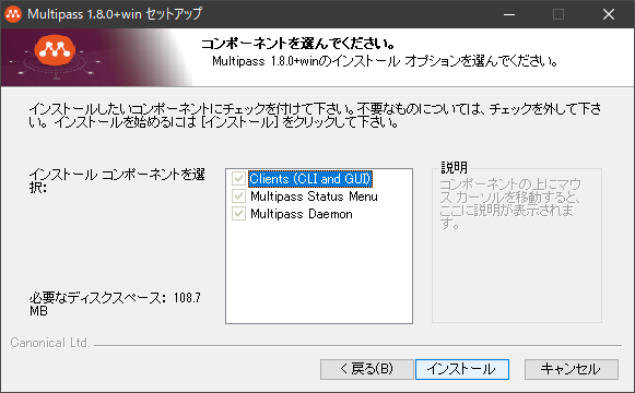 f:id:Naotsugu:20220405214720p:plain