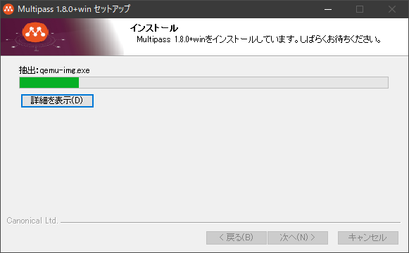 f:id:Naotsugu:20220405214739p:plain