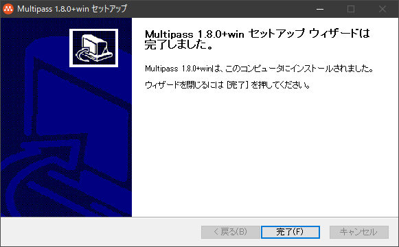f:id:Naotsugu:20220405214758p:plain