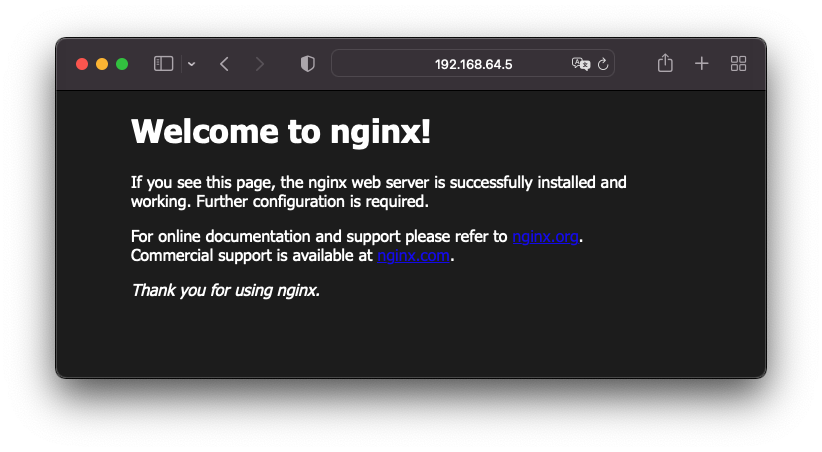 f:id:Naotsugu:20220405223448p:plain