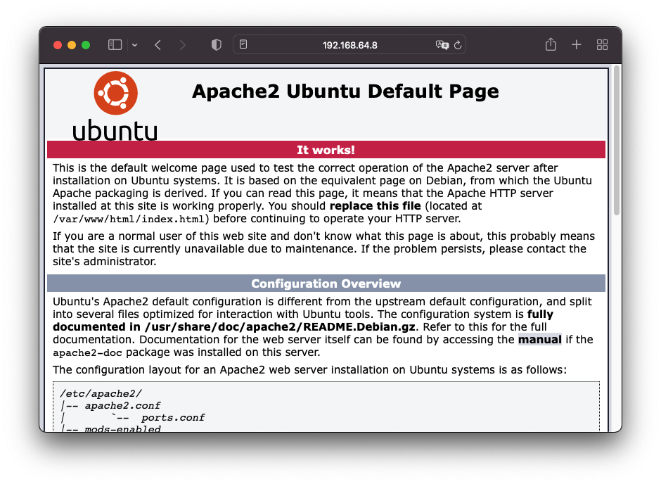 f:id:Naotsugu:20220405235724p:plain