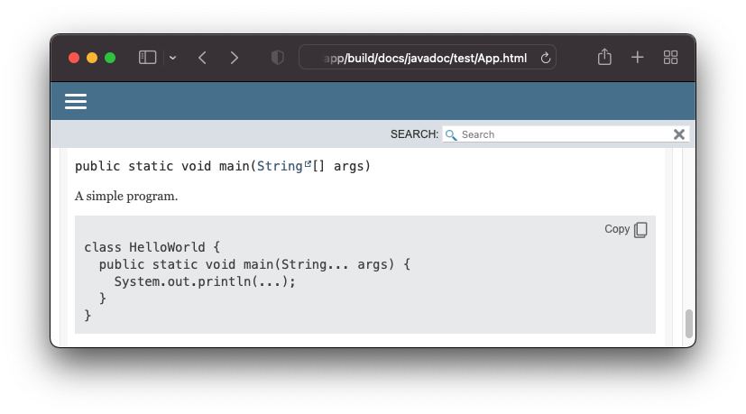 f:id:Naotsugu:20220409203903p:plain