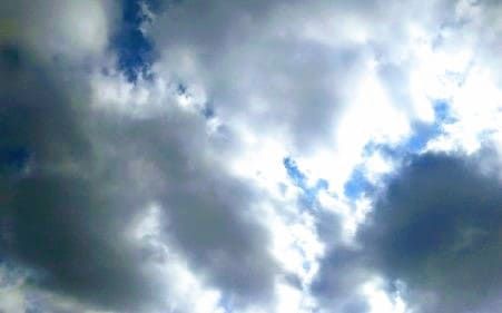 f:id:Naoyafs:20190425154301j:plain f:id:Naoyafs:20190425154301j:plain