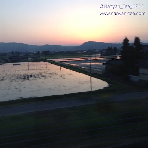 f:id:Naoyan:20160524174243j:image f:id:Naoyan:20160524174243j:image