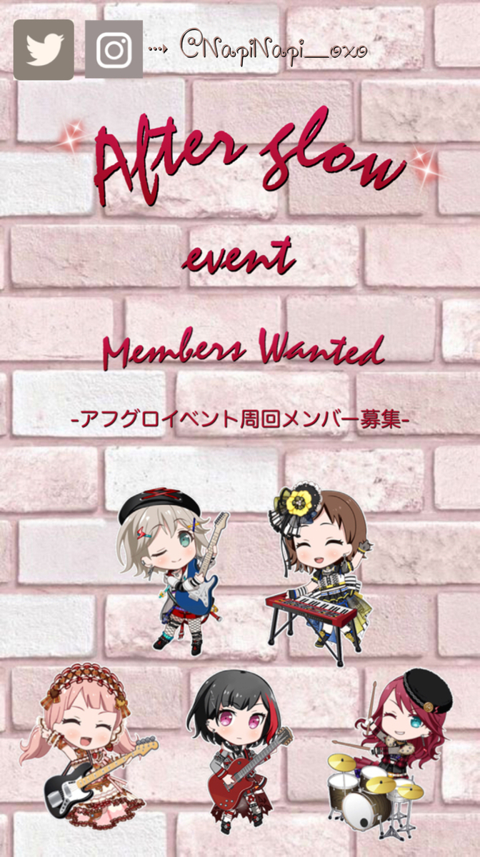 f:id:Napika:20211204033909j:plain