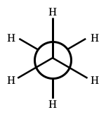 f:id:Naporeon:20190528205735p:plain f:id:Naporeon:20190528205735p:plain