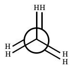 f:id:Naporeon:20190528205842p:plain f:id:Naporeon:20190528205842p:plain