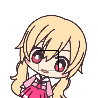 f:id:Naporitan:20190219023348j:plain f:id:Naporitan:20190219023348j:plain