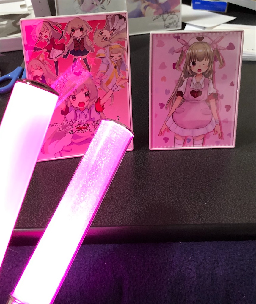 f:id:Naporitan:20190428011429j:image f:id:Naporitan:20190428011429j:image