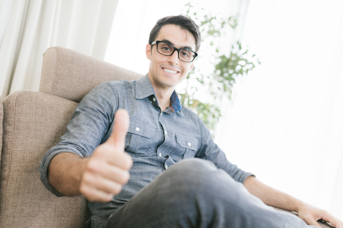 f:id:Naporitan:20191203233659j:plain さいこう