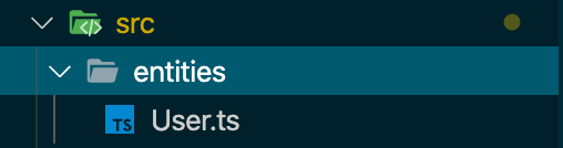 f:id:Naporitan:20191221182110p:plain f:id:Naporitan:20191221182110p:plain