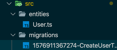 f:id:Naporitan:20191221182500p:plain f:id:Naporitan:20191221182500p:plain