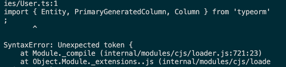 f:id:Naporitan:20191221190637p:plain f:id:Naporitan:20191221190637p:plain