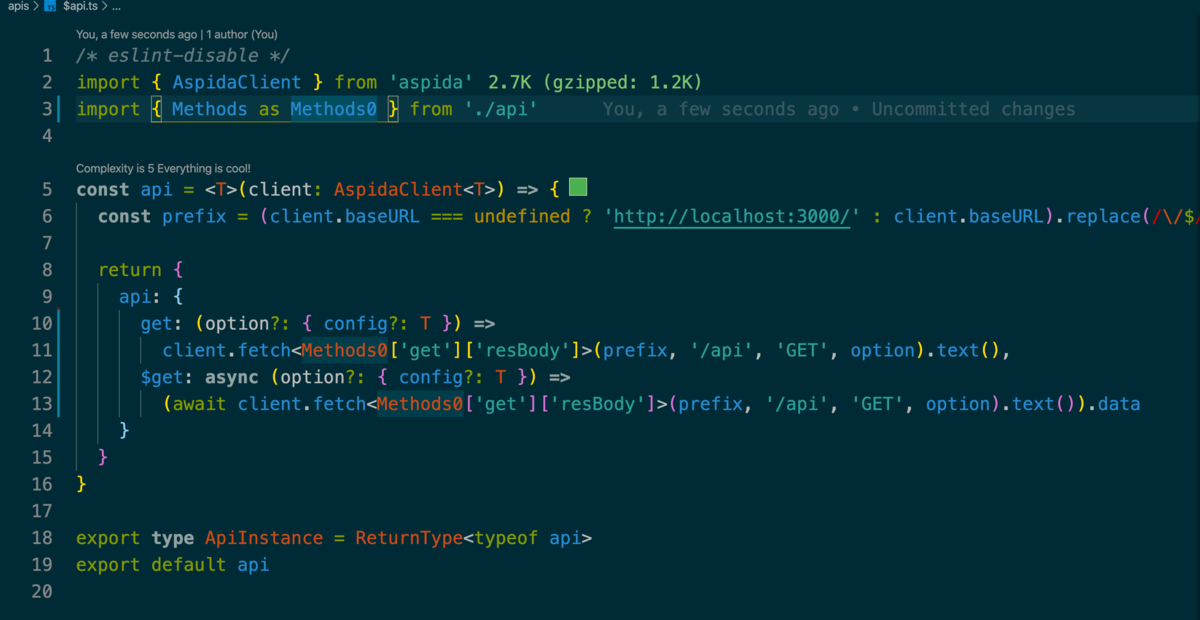 f:id:Naporitan:20200329084534p:plain f:id:Naporitan:20200329084534p:plain