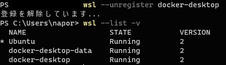 f:id:Naporitan:20210104111806p:plain
