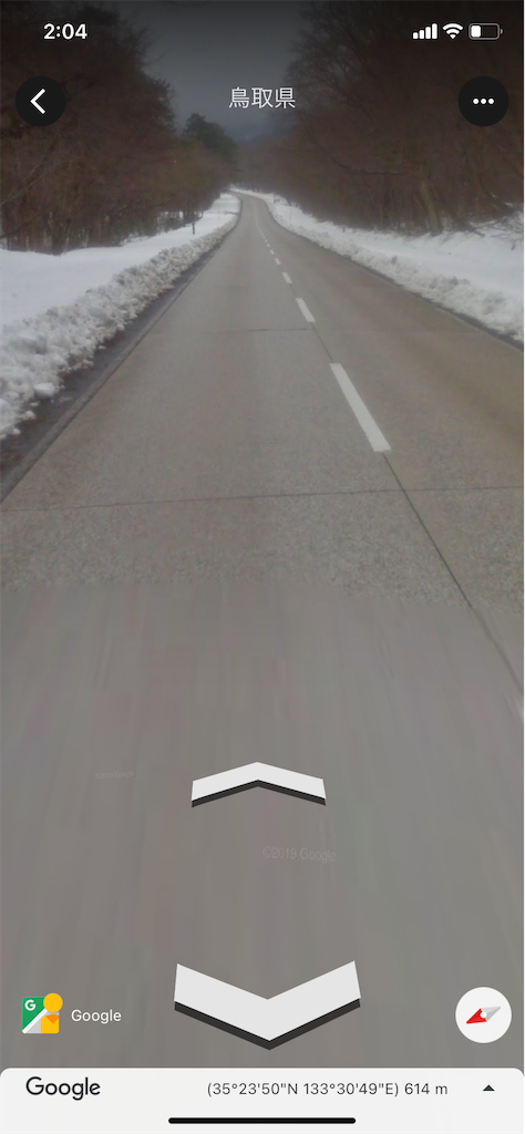 f:id:Naracycling:20211001180405p:image f:id:Naracycling:20211001180405p:image