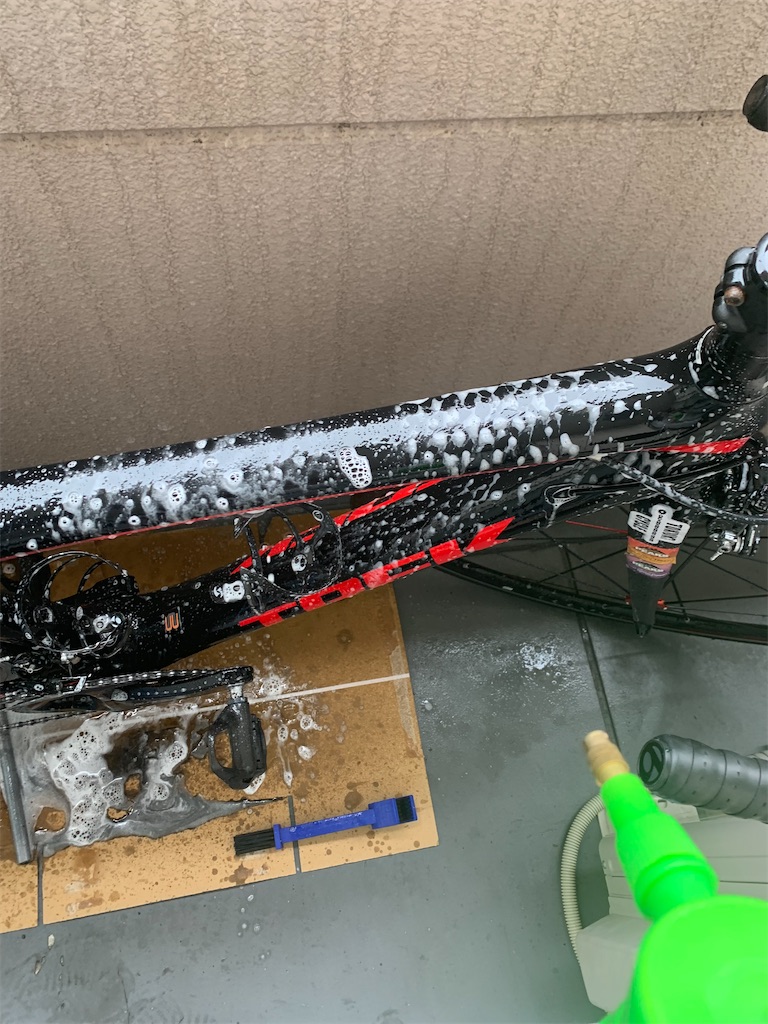 f:id:Naracycling:20220331110737j:image