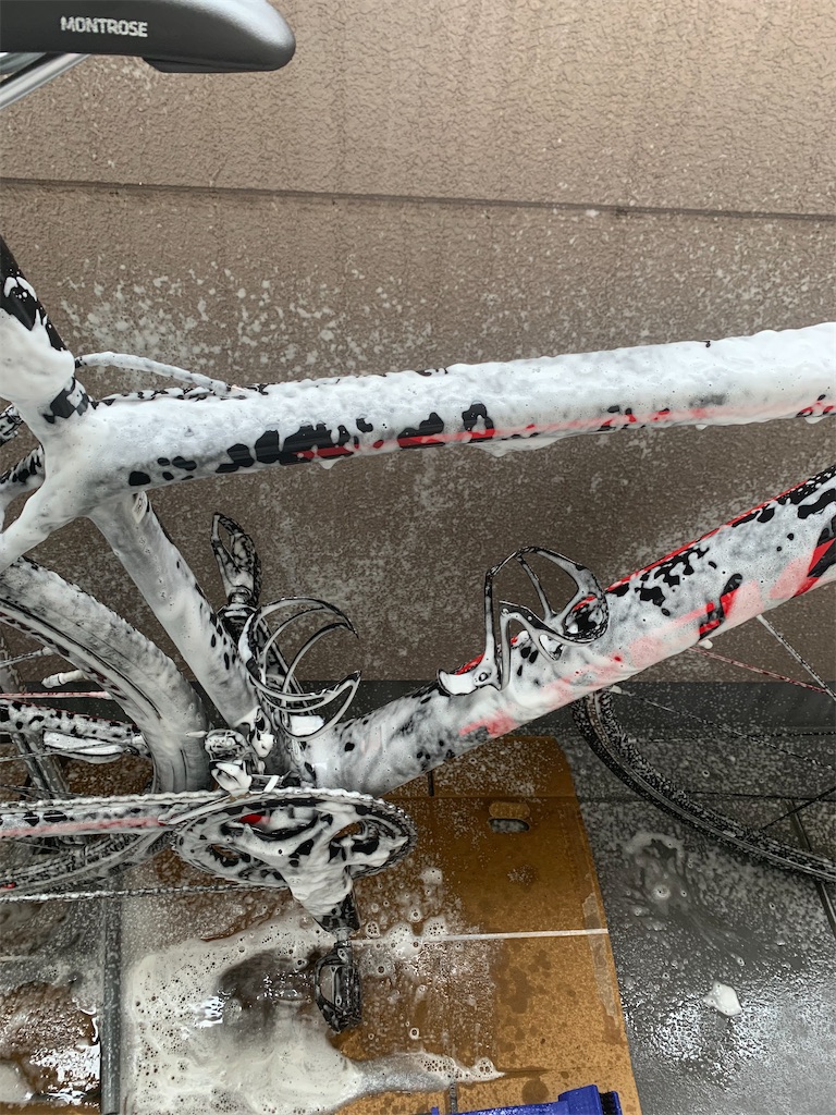 f:id:Naracycling:20220331110850j:image