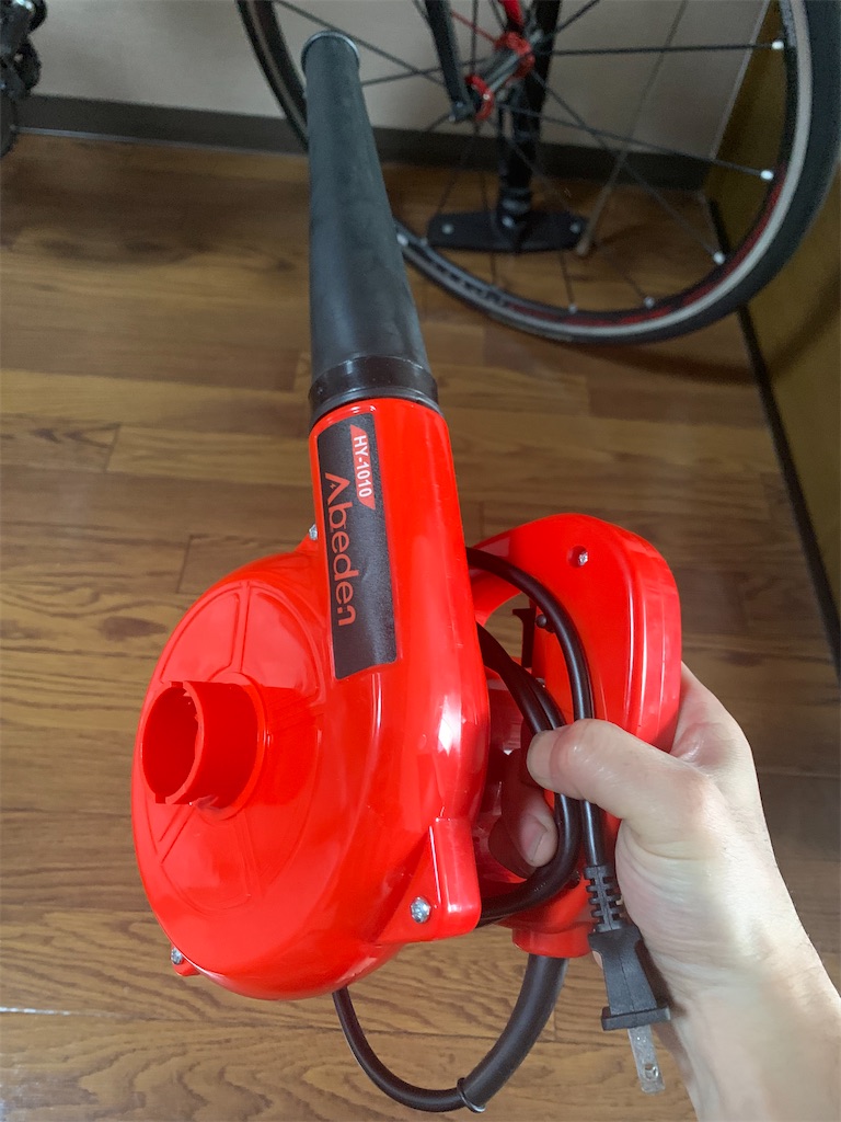f:id:Naracycling:20220331111152j:image