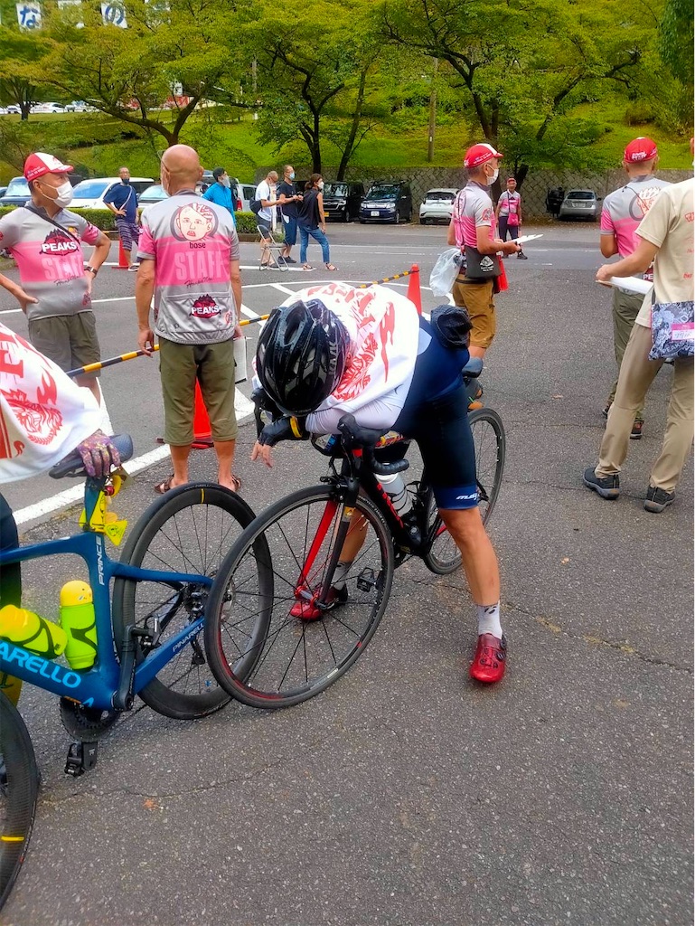 f:id:Naracycling:20220906182543j:image f:id:Naracycling:20220906182543j:image
