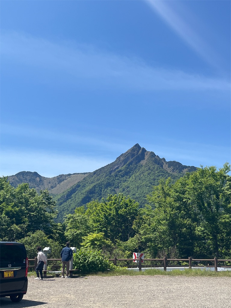 f:id:Naracycling:20240528124425j:image