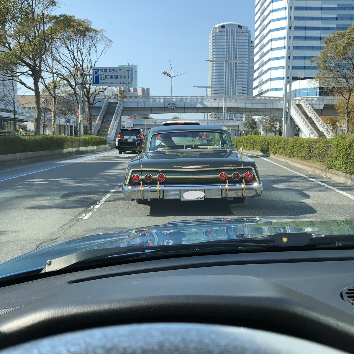 f:id:Narashino_kustoms:20210505214820j:plain