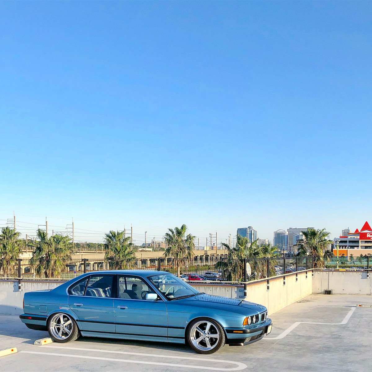 f:id:Narashino_kustoms:20210505215418j:plain