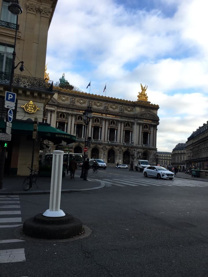 f:id:Narcisse:20210927171335j:plain