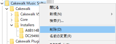 f:id:Narimiyanico:20211214140147p:plain