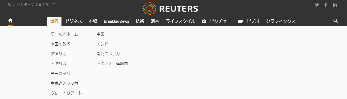 f:id:Narisan:20210202103336p:plain