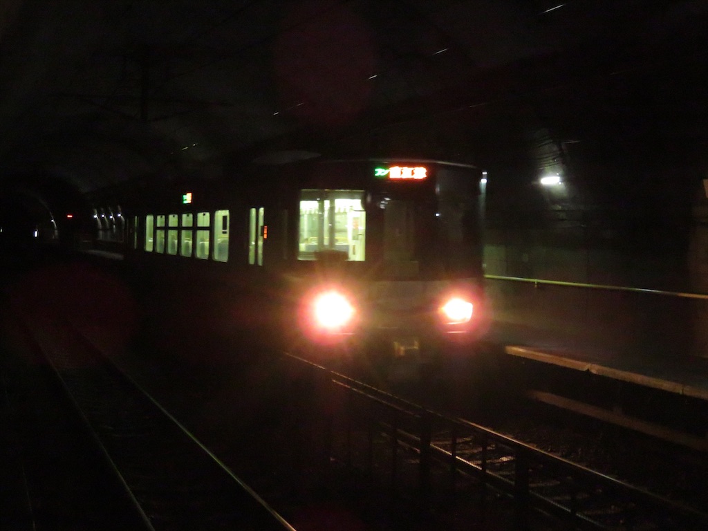 f:id:NaritaSkyAccess:20200406200022j:image f:id:NaritaSkyAccess:20200406200022j:image