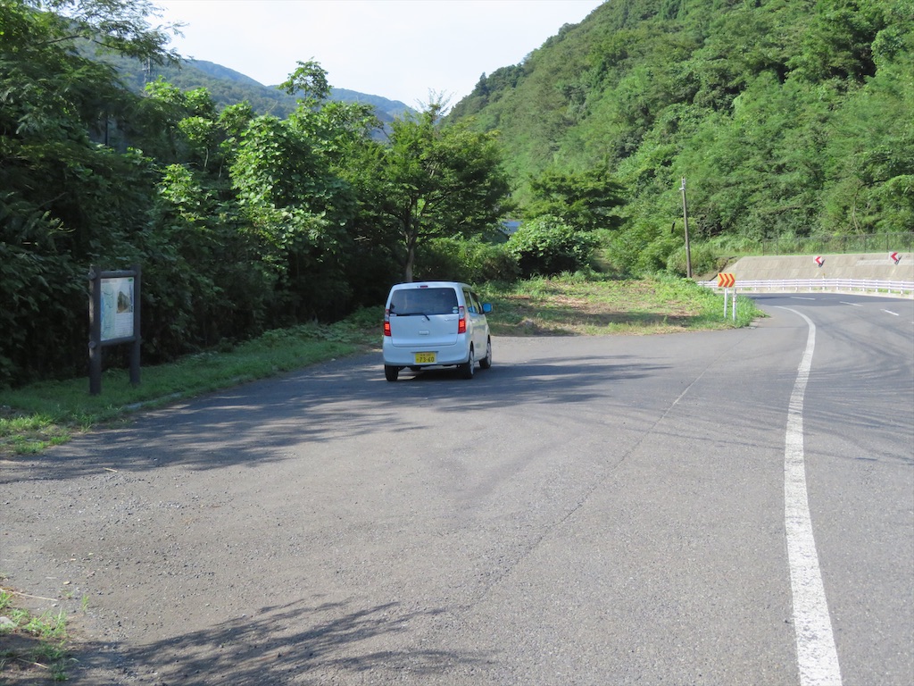f:id:NaritaSkyAccess:20200406204416j:image f:id:NaritaSkyAccess:20200406204416j:image
