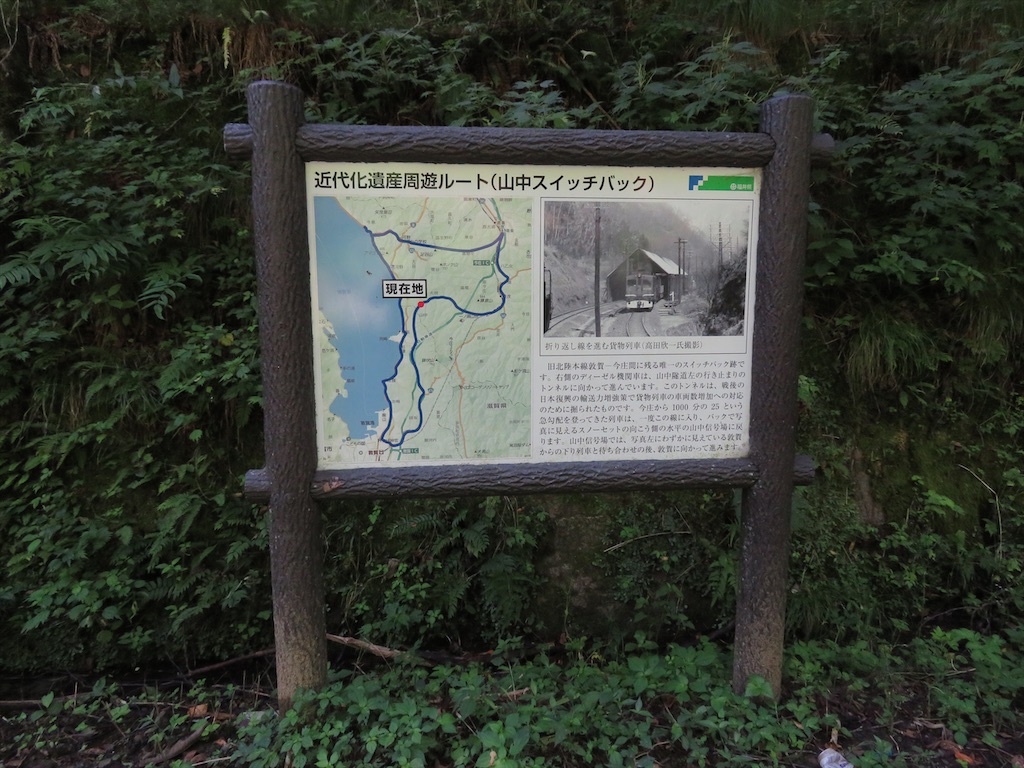f:id:NaritaSkyAccess:20200406204831j:image f:id:NaritaSkyAccess:20200406204831j:image