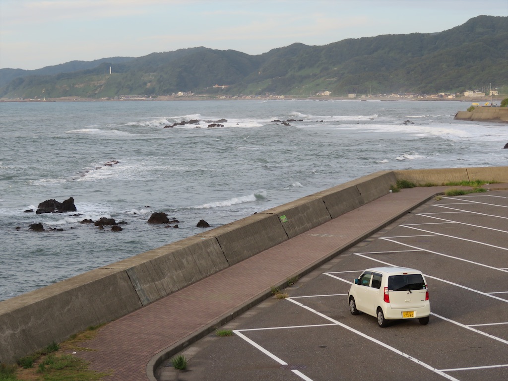 f:id:NaritaSkyAccess:20200406210047j:image f:id:NaritaSkyAccess:20200406210047j:image