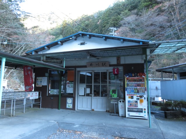 f:id:NaritaSkyAccess:20200515165110j:plain f:id:NaritaSkyAccess:20200515165110j:plain