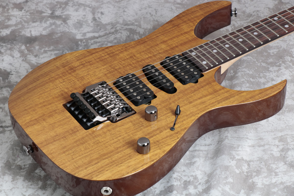 バンドリ に出演するキャラが持つ楽器 晴耕雨読オンライン