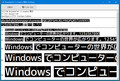 20190406202535