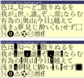 20211118200319