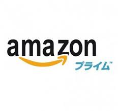 f:id:Naru1829:20180319120038j:plain f:id:Naru1829:20180319120038j:plain