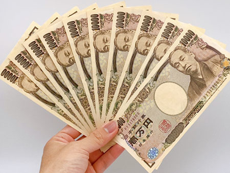 f:id:Naruhodo:20200604032828j:plain