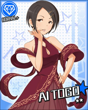 f:id:Narukami:20150219095257j:image