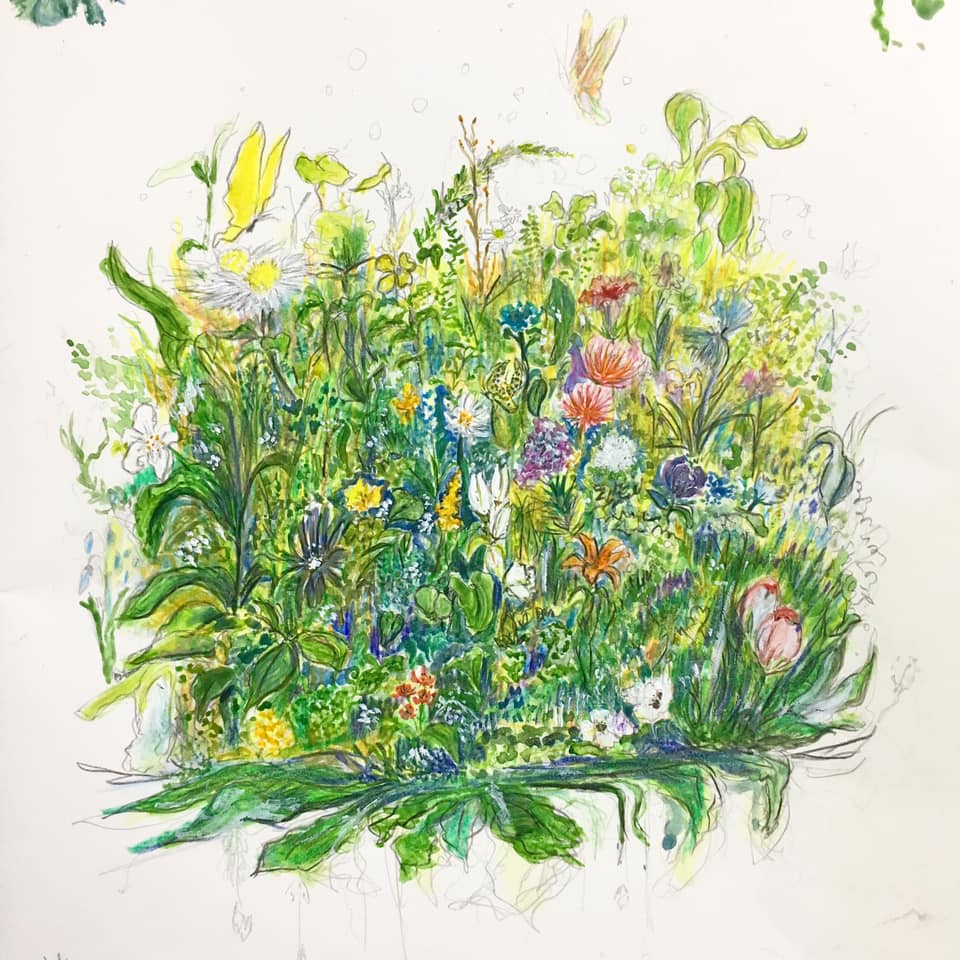f:id:NarukawaShingo:20190415224529j:plain f:id:NarukawaShingo:20190415224529j:plain
