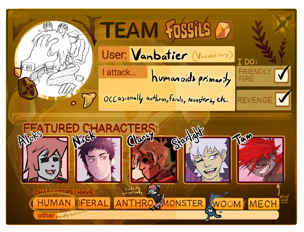 20250630131958_original.png