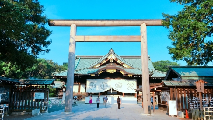 f:id:Narutok:20200816225936j:plain f:id:Narutok:20200816225936j:plain