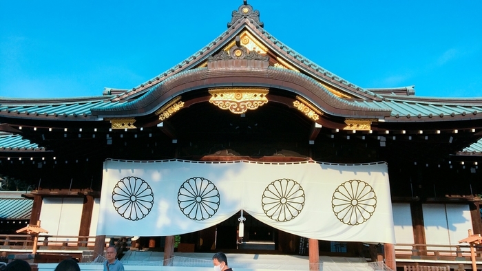f:id:Narutok:20200816225941j:plain f:id:Narutok:20200816225941j:plain