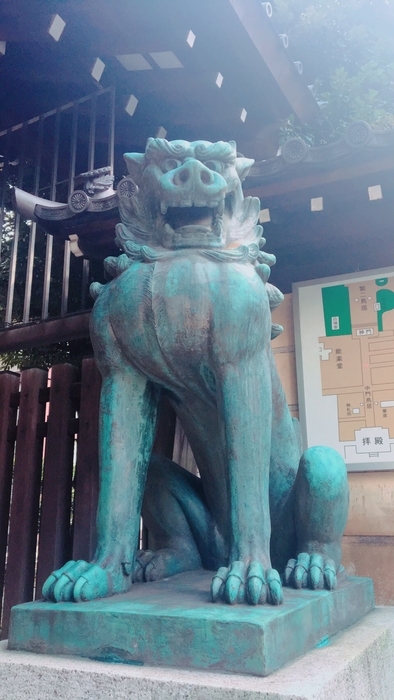 f:id:Narutok:20200816230027j:plain f:id:Narutok:20200816230027j:plain