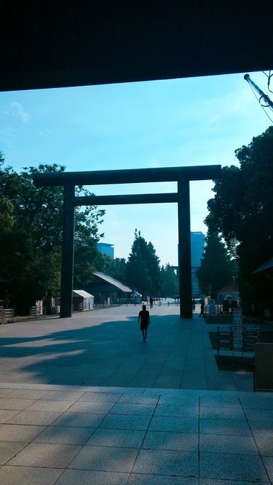 f:id:Narutok:20200816230037j:plain f:id:Narutok:20200816230037j:plain