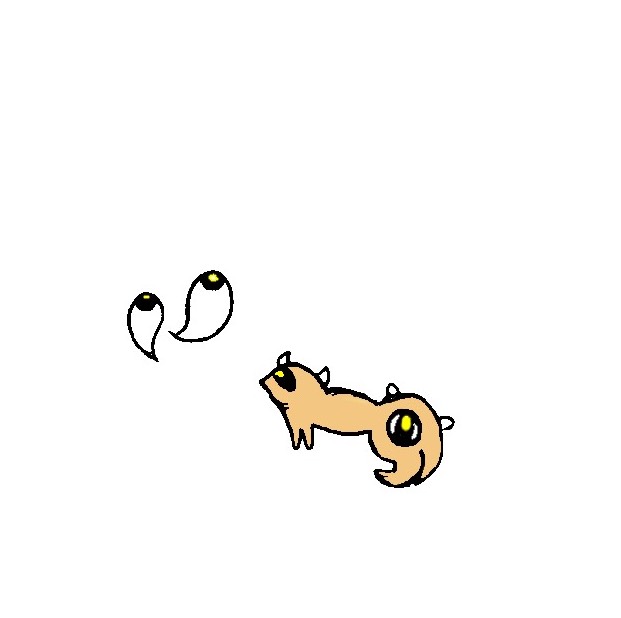 f:id:Narutok:20210204122141j:plain